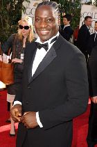 Adewale Akinnuoye-Agbaje