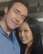 Kevin Durand &...